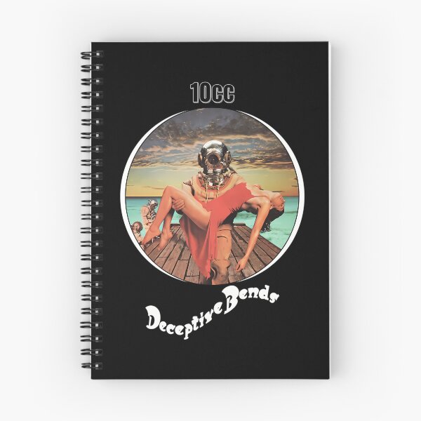 Item preview, Diver Carrying Woman Red Dress Ocean Wooden Pier Frame designed and sold by shameArt.