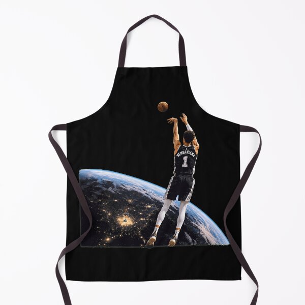 Item preview, Cosmic Basketball Player Vintage Tee designed and sold by EdwardJam10416.