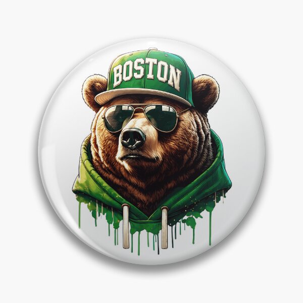 Item preview, Gorra Urban Bear Drip Cool designed and sold by JamesWyat18400.