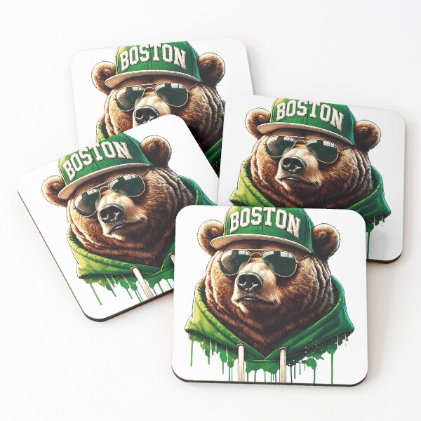 Item preview, Gorra Urban Bear Drip Cool designed and sold by JamesWyat18400.