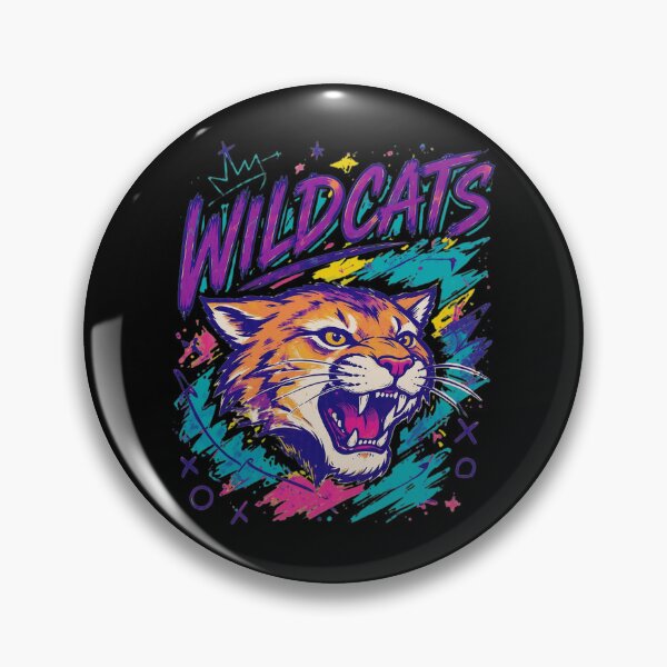 Item preview, Fierce Animal Mascot Graphic designed and sold by JustinHes59954.