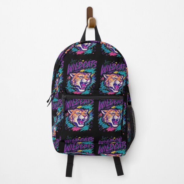 Item preview, Fierce Animal Mascot Graphic designed and sold by JustinHes59954.
