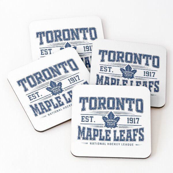 Item preview, Vintage Hockey Team Est 1917 Fan designed and sold by ThomasBro30261.