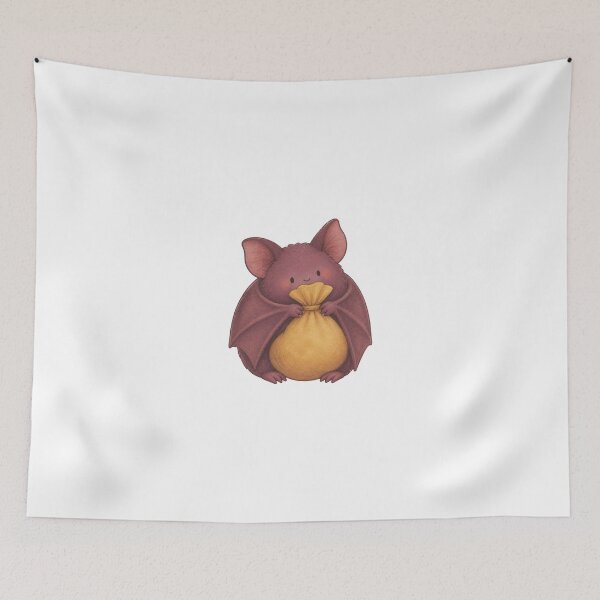 Item preview, Pear Pouch for the Evening designed and sold by The-Art-of-D.