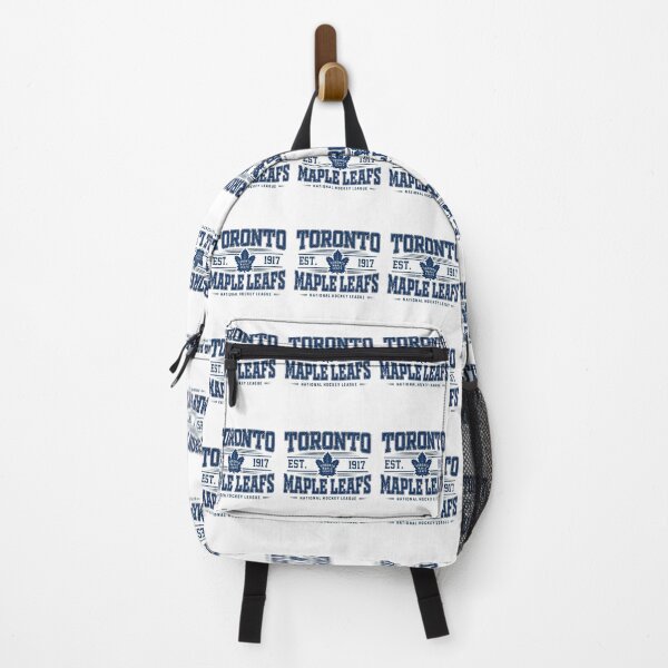 Item preview, Vintage Hockey Team Est 1917 Fan designed and sold by ThomasBro30261.