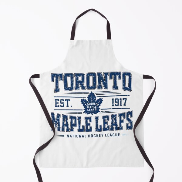 Item preview, Vintage Hockey Team Est 1917 Fan designed and sold by ThomasBro30261.