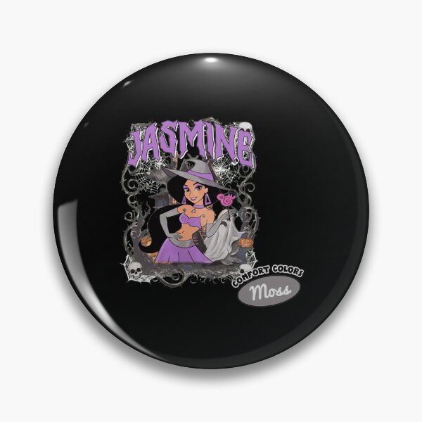 Item preview, Halloween Witchy Princess  designed and sold by BrianSant23775.