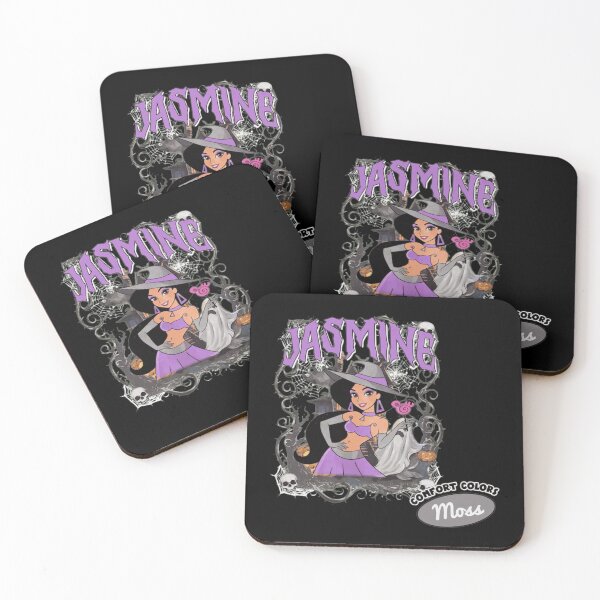 Item preview, Halloween Witchy Princess  designed and sold by BrianSant23775.