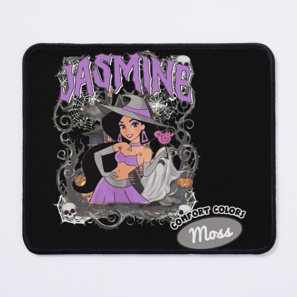 Item preview, Halloween Witchy Princess  designed and sold by BrianSant23775.