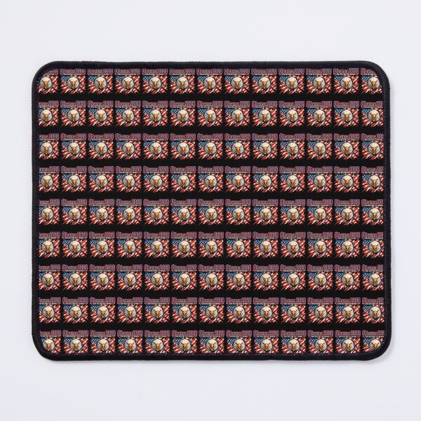 Item preview, Obama 2028 Since Rules Dont Exist Anymore designed and sold by Krwasatoune.