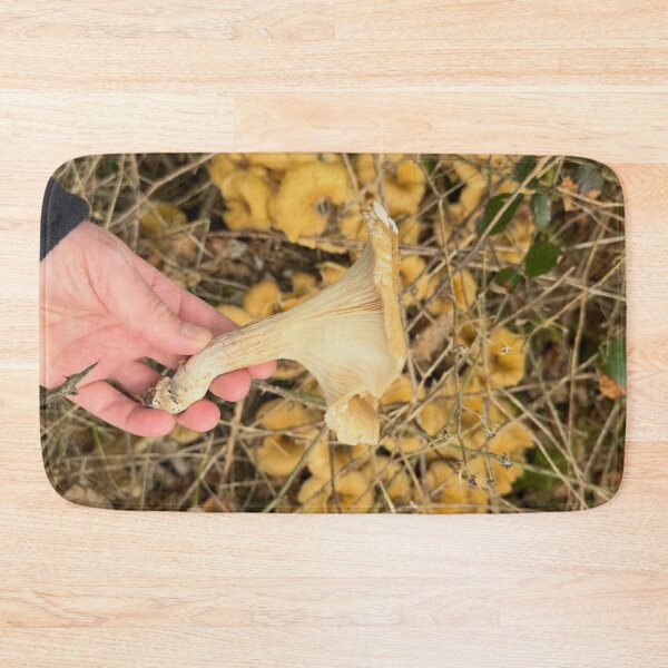 Item preview, Cosmic Mushroom William Grant And & Sons cGalaxy Scene designed and sold by Peachsocute.