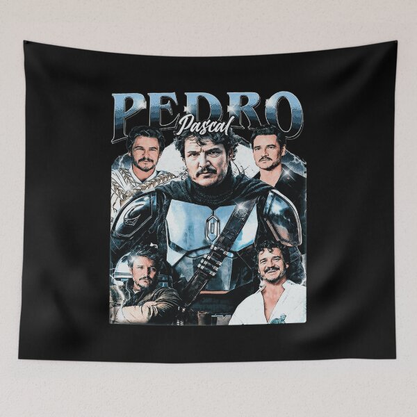 Item preview, Retro Actor Tribute designed and sold by Model05.