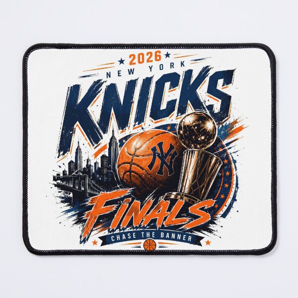 Item preview, NYC Basketball Championship Graphic designed and sold by ePeraleza.