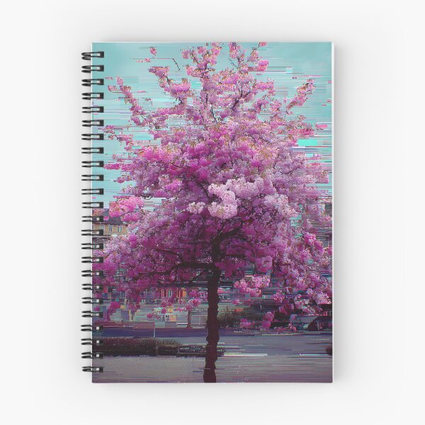 Item preview, Sakura tree designed and sold by Newrealis.