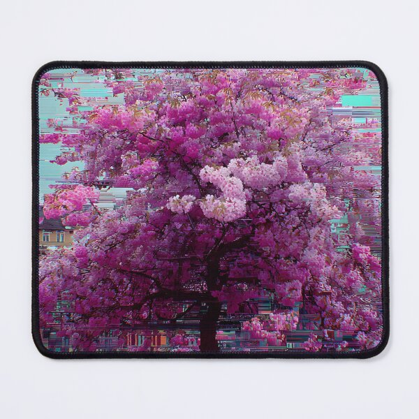 Item preview, Sakura tree designed and sold by Newrealis.