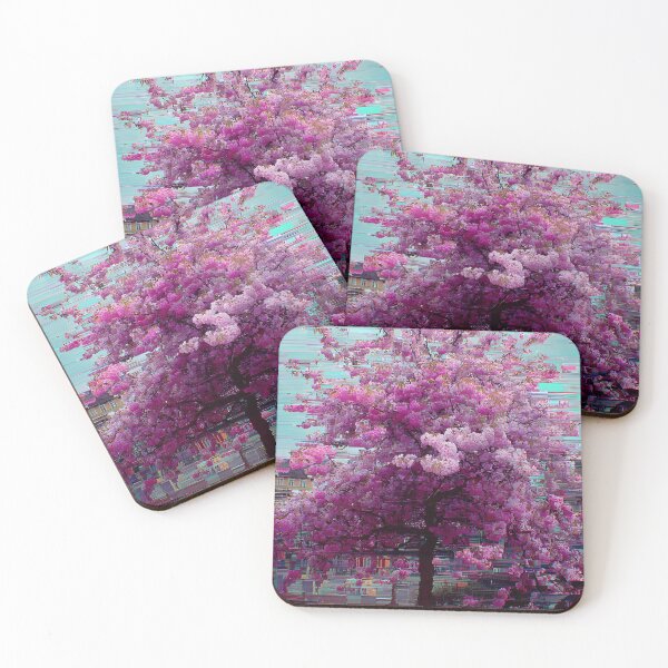 Item preview, Sakura tree designed and sold by Newrealis.
