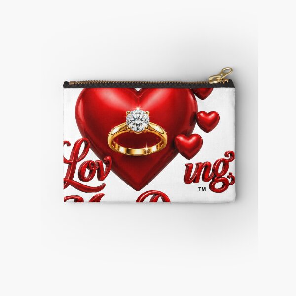 Item preview, Loving my Diamond ring designed and sold by LovingMyDream.