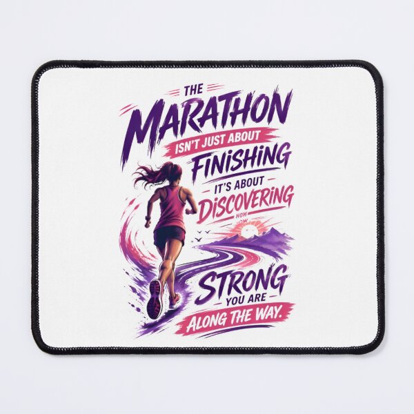 Item preview, Marathon designed and sold by Altrixa.