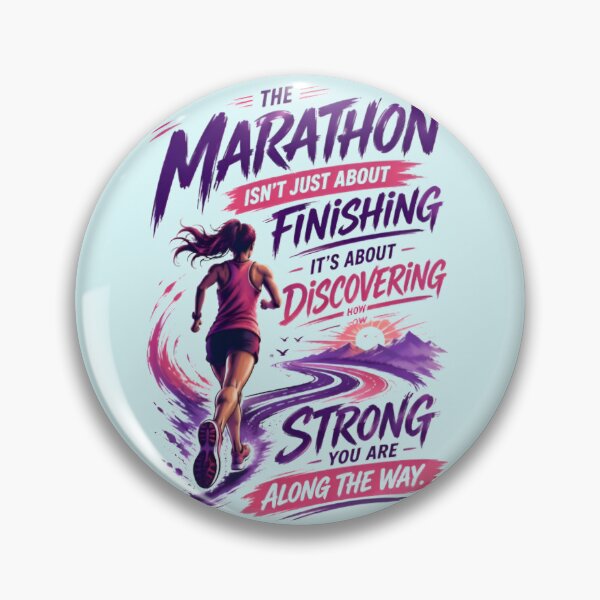 Item preview, Marathon designed and sold by Altrixa.