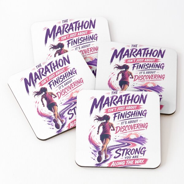 Item preview, Marathon designed and sold by Altrixa.