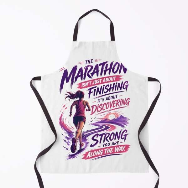 Item preview, Marathon designed and sold by Altrixa.
