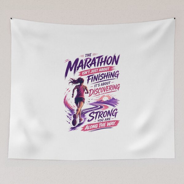 Item preview, Marathon designed and sold by Altrixa.