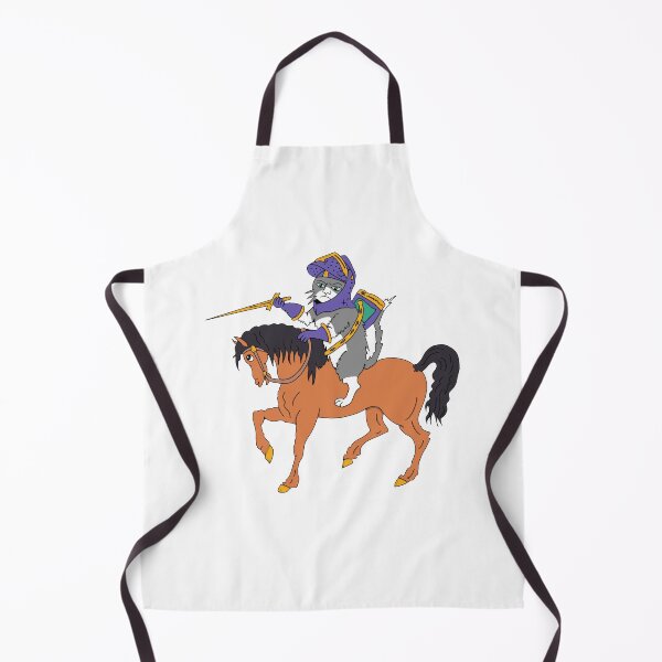Item preview, Grumpy Cat Knight designed and sold by BubbleDesigns4U.