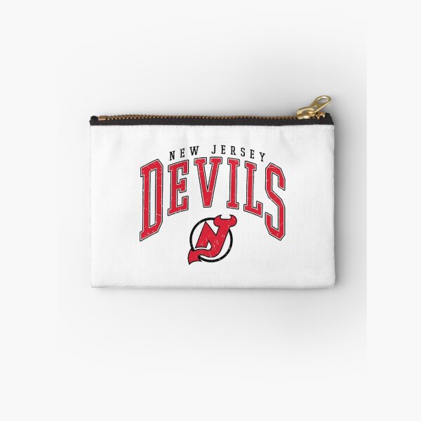 Item preview, Vintage Inspired Sports Fan Sweatshirt designed and sold by MelanieMa74689.