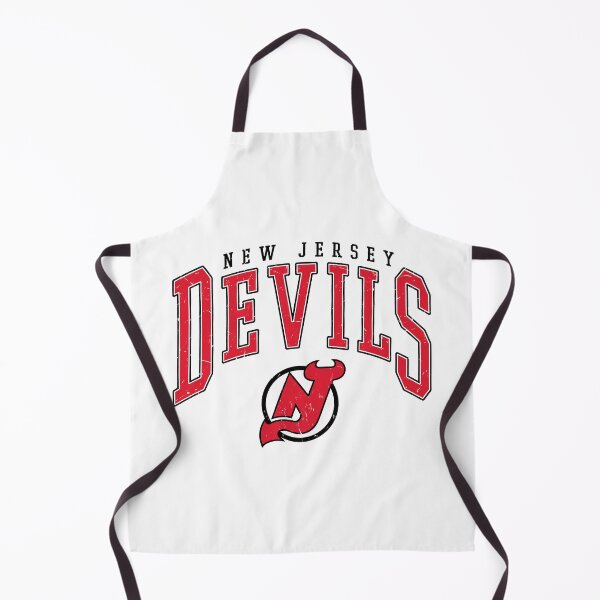 Item preview, Vintage Inspired Sports Fan Sweatshirt designed and sold by MelanieMa74689.