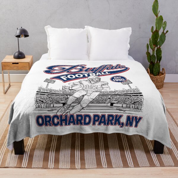 Item preview, Retro Football Player Stadium designed and sold by Carridine01.