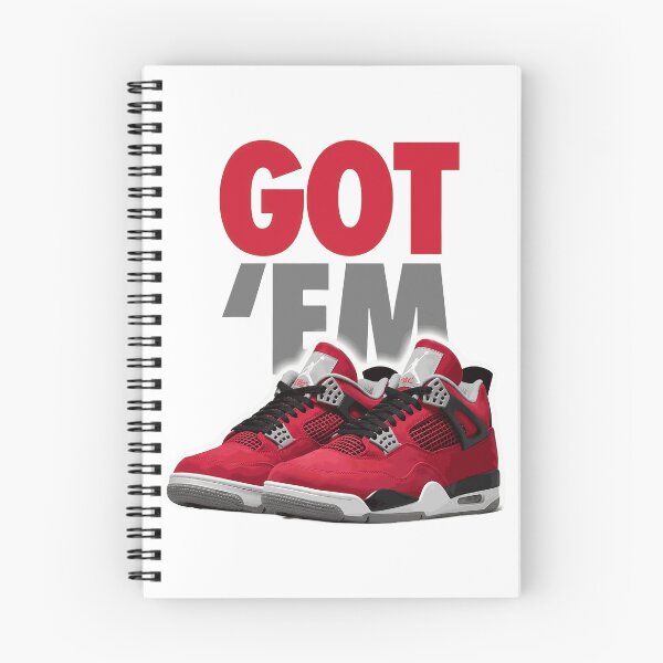 Item preview, Sneakerhead GOT EM designed and sold by JoshuaBry73262.