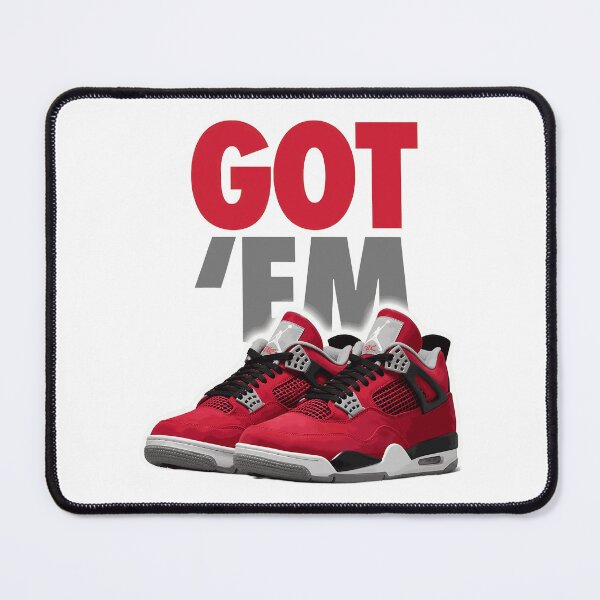 Item preview, Sneakerhead GOT EM designed and sold by JoshuaBry73262.