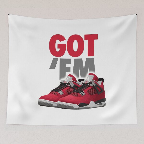 Item preview, Sneakerhead GOT EM designed and sold by JoshuaBry73262.