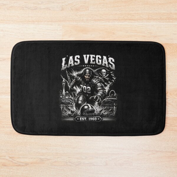 Item preview, Vegas Warrior Retro Skull Graphic designed and sold by KimeQi95.