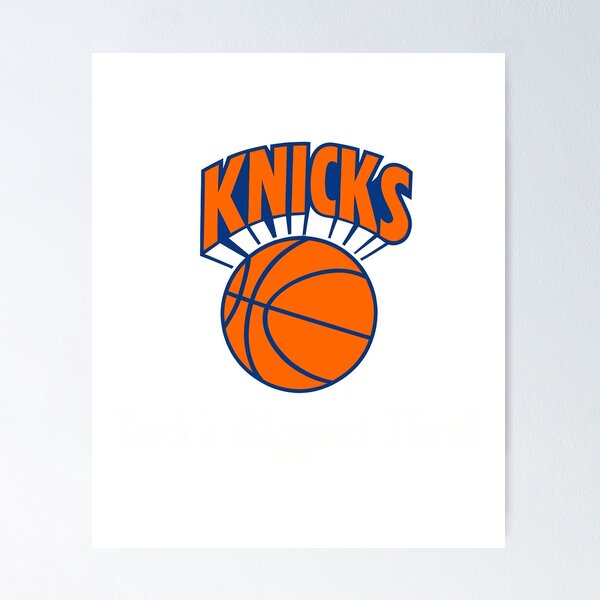 Item preview, Aficionado al baloncesto de Nueva York designed and sold by eAniello1994.