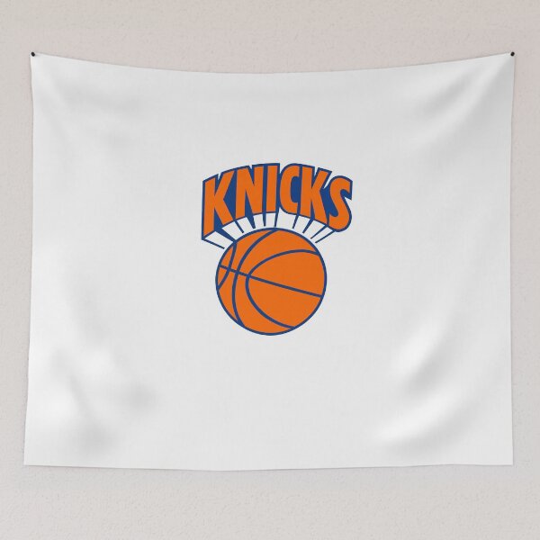 Item preview, NYC Basketball Fan designed and sold by eAniello1994.
