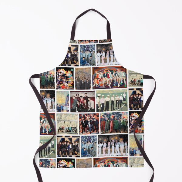 Item preview, Best of 2025 OT7 designed and sold by Maerlyn8.