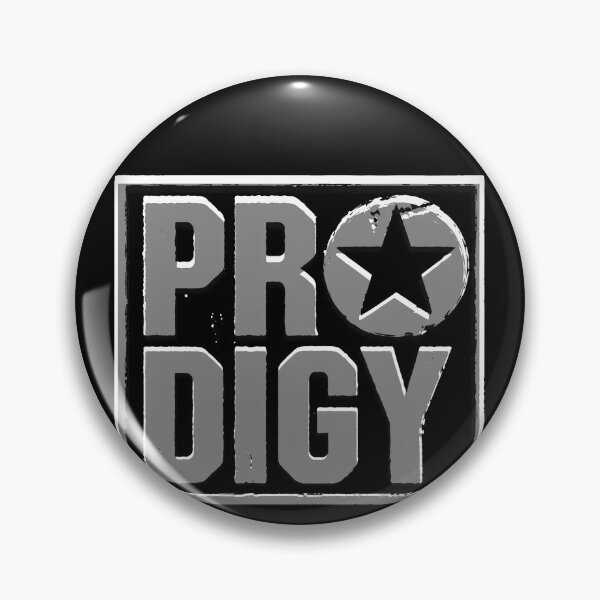 Item preview, The Prodigys Star Band -90 designed and sold by Divascorner.