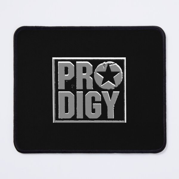 Item preview, The Prodigys Star Band -90 designed and sold by Divascorner.