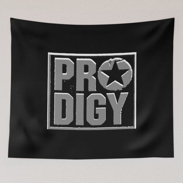 Item preview, The Prodigys Star Band -90 designed and sold by Divascorner.