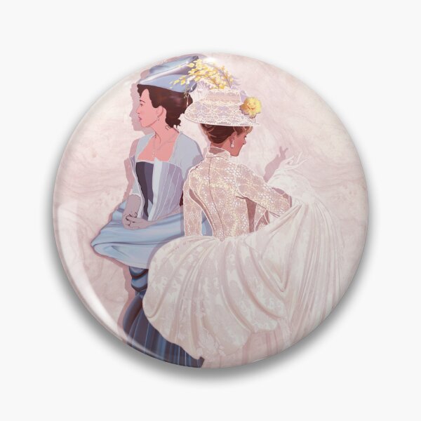 Item preview, Digital Art Drawn by Joseph Montoya  designed and sold by Josephmontoyaart.