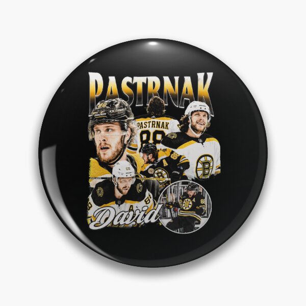 Item preview, Vintage Hockey Player Collage designed and sold by Model05.