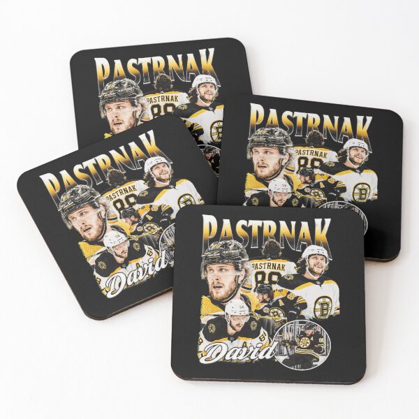 Item preview, Vintage Hockey Player Collage designed and sold by Model05.