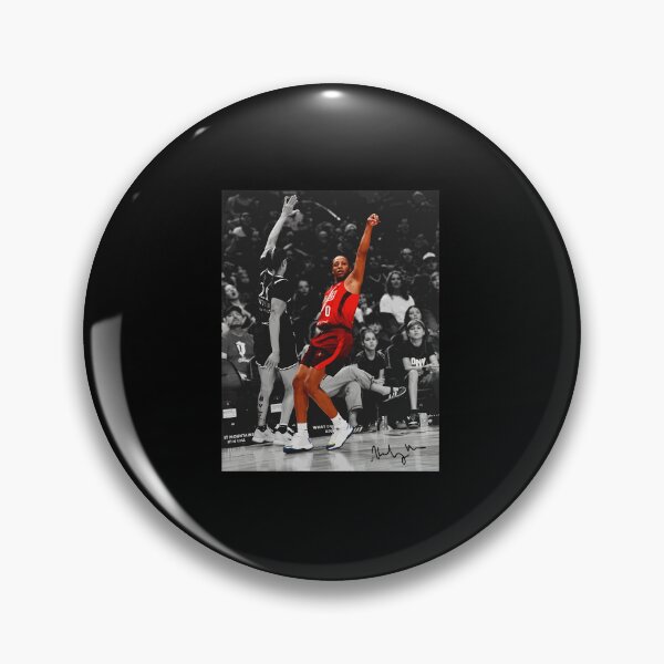 Artikelvorschau, Retro Basketball Player Action Shot entworfen und verkauft von Jarva19.