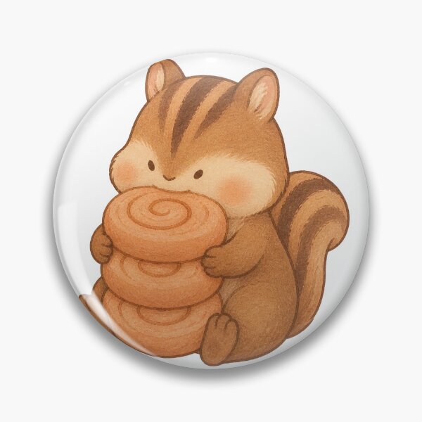 Item preview, Biscuits Counted for Guests designed and sold by The-Art-of-D.
