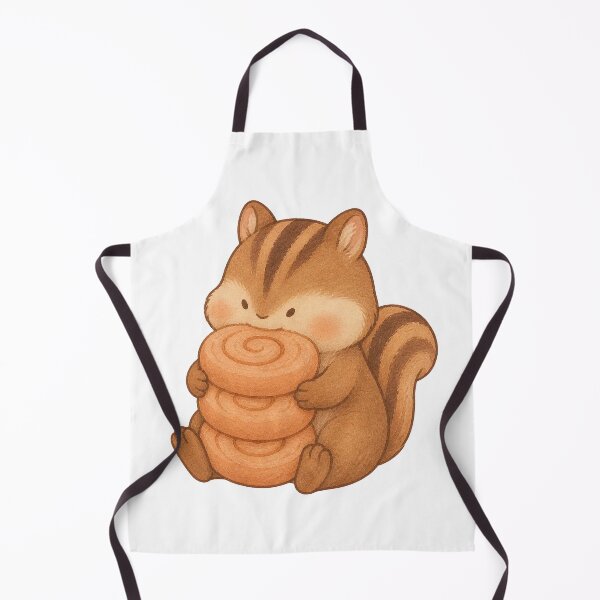 Item preview, Biscuits Counted for Guests designed and sold by The-Art-of-D.