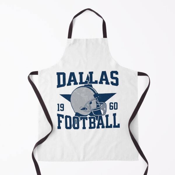Item preview, Retro Star Football Graphic Tank Top designed and sold by MichaelWa20982.