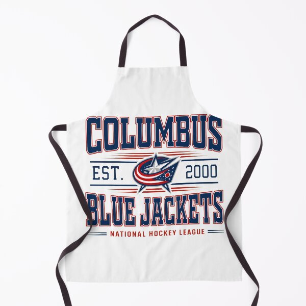 Item preview, Vintage Hockey EST 2000 Sports designed and sold by ThomasBro30261.