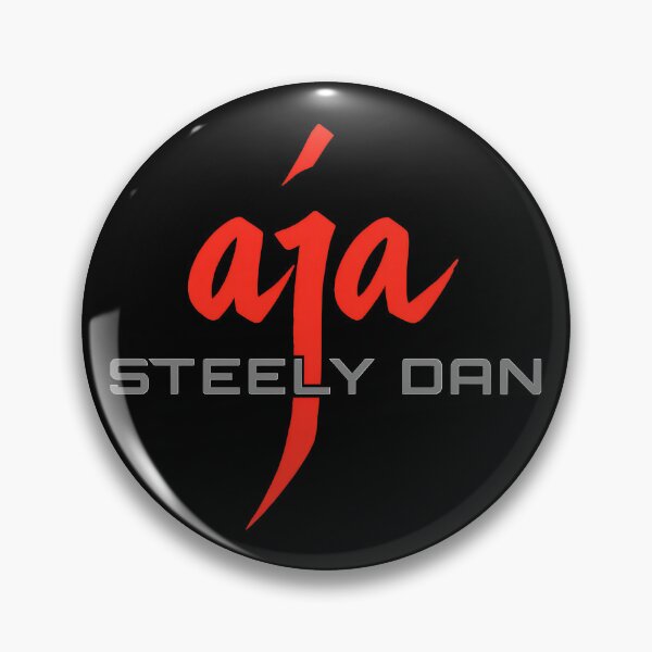 Item preview, Steelys Dans Ajas Red -48 designed and sold by MagicYanaCuteww.