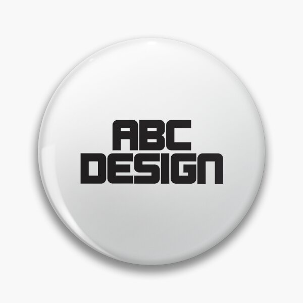 Item preview, Dreamy abc design stroller aFlower Meadow designed and sold by Arongraper.